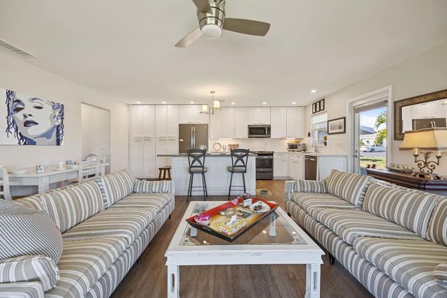 200 South Boulevard A, Boynton Beach, FL 33435