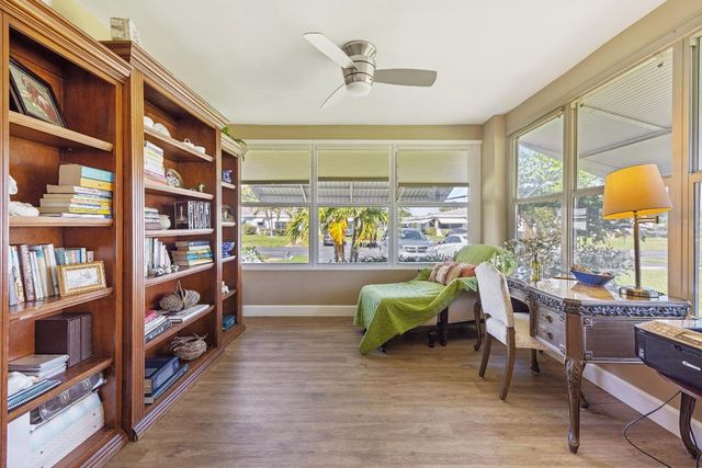 200 South Boulevard A, Boynton Beach, FL 33435