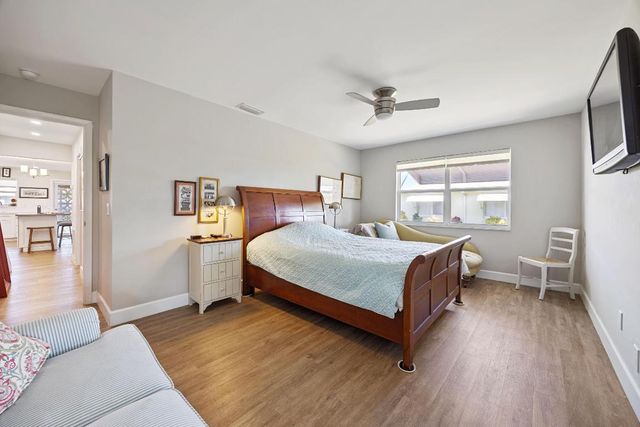 200 South Boulevard A, Boynton Beach, FL 33435