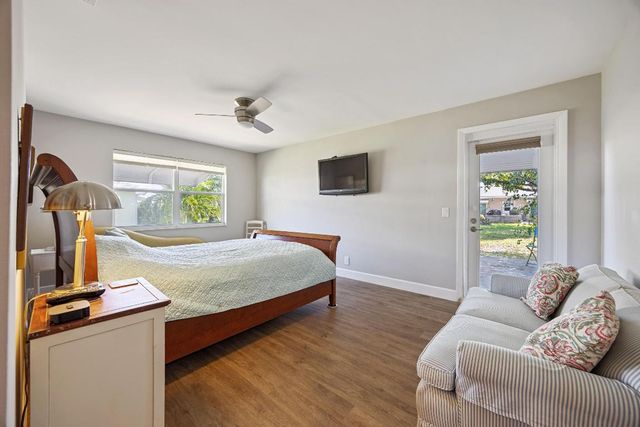 200 South Boulevard A, Boynton Beach, FL 33435