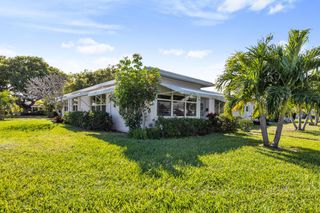 200 South Boulevard A, Boynton Beach, FL 33435