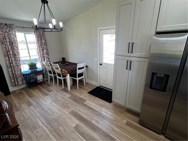 3721 Twilight Avenue, Pahrump, NV 89048