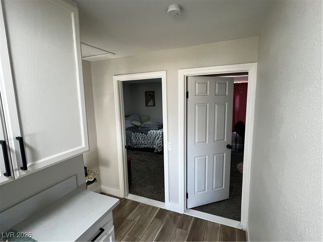 3721 Twilight Avenue, Pahrump, NV 89048