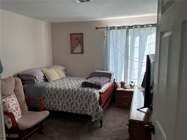 3721 Twilight Avenue, Pahrump, NV 89048