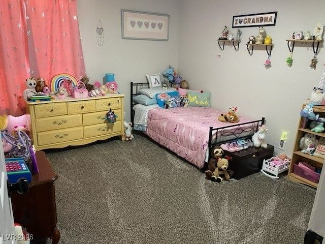 3721 Twilight Avenue, Pahrump, NV 89048