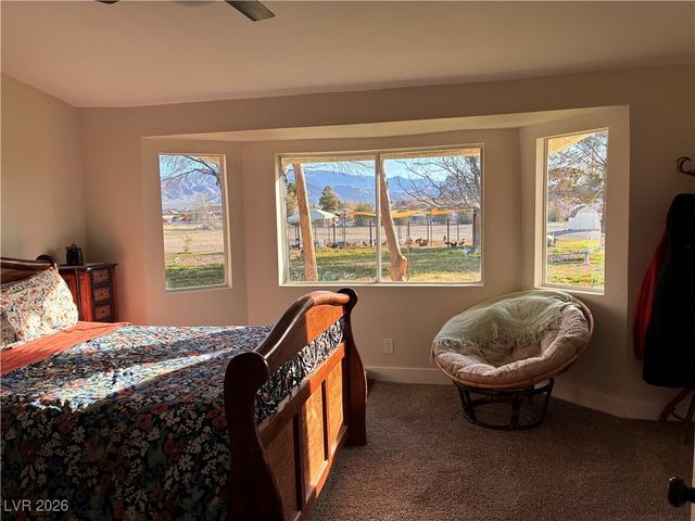 3721 Twilight Avenue, Pahrump, NV 89048