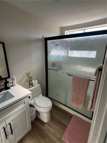 3721 Twilight Avenue, Pahrump, NV 89048