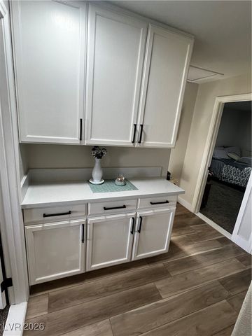 3721 Twilight Avenue, Pahrump, NV 89048