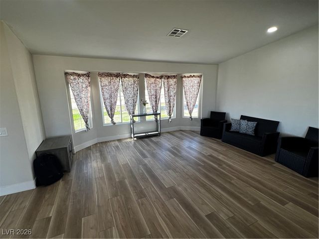 3721 Twilight Avenue, Pahrump, NV 89048