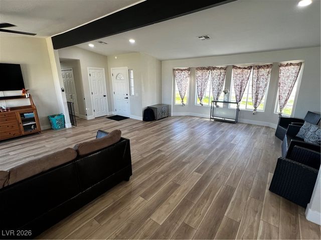 3721 Twilight Avenue, Pahrump, NV 89048