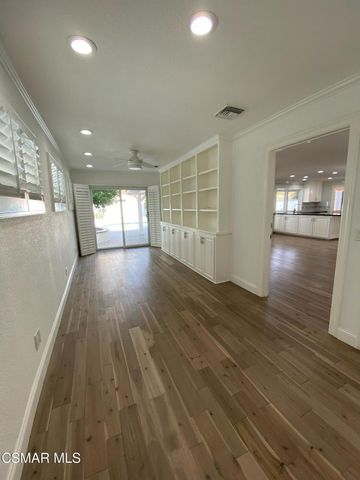 1134 Galesmore Court, Westlake Village, CA 91361