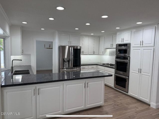 1134 Galesmore Court, Westlake Village, CA 91361