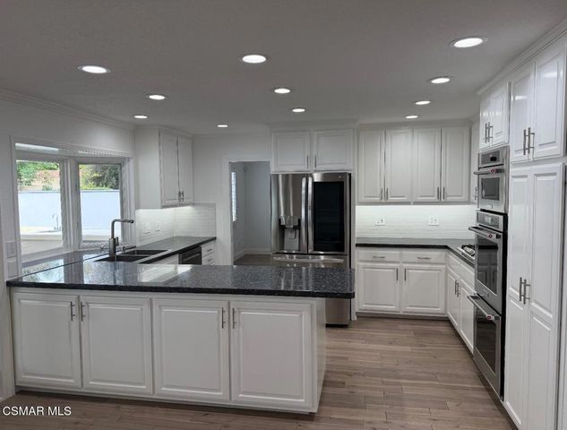 1134 Galesmore Court, Westlake Village, CA 91361