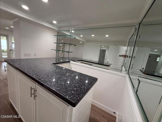 1134 Galesmore Court, Westlake Village, CA 91361