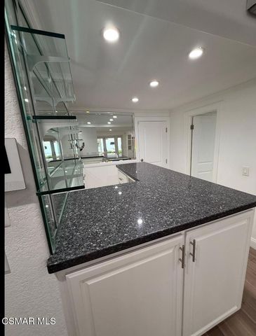 1134 Galesmore Court, Westlake Village, CA 91361