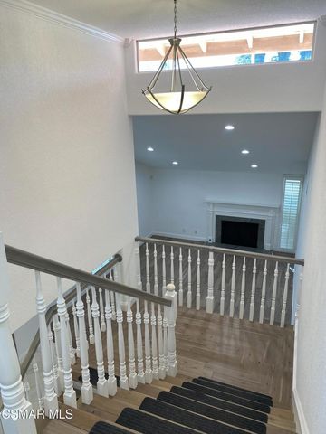 1134 Galesmore Court, Westlake Village, CA 91361