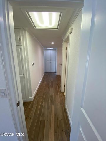 1134 Galesmore Court, Westlake Village, CA 91361