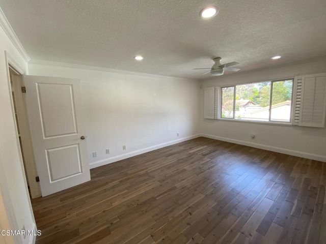 1134 Galesmore Court, Westlake Village, CA 91361