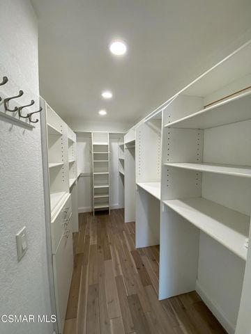 1134 Galesmore Court, Westlake Village, CA 91361