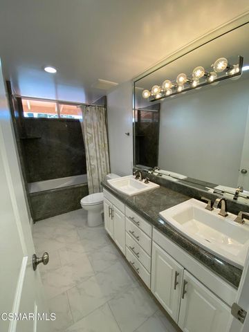 1134 Galesmore Court, Westlake Village, CA 91361