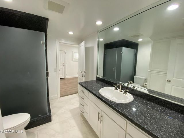 1134 Galesmore Court, Westlake Village, CA 91361