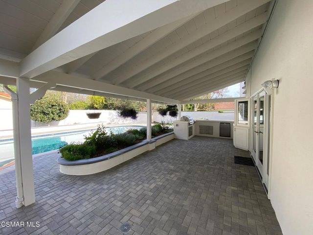 1134 Galesmore Court, Westlake Village, CA 91361