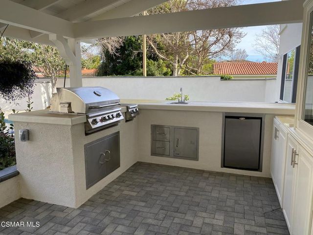 1134 Galesmore Court, Westlake Village, CA 91361