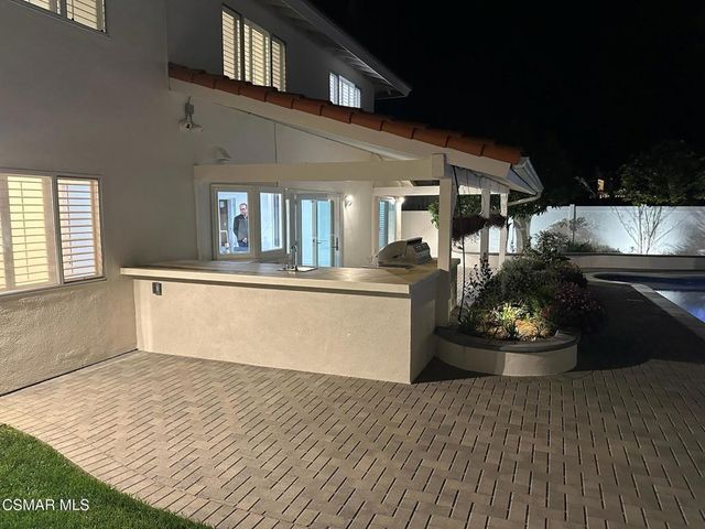 1134 Galesmore Court, Westlake Village, CA 91361