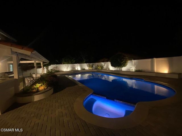 1134 Galesmore Court, Westlake Village, CA 91361