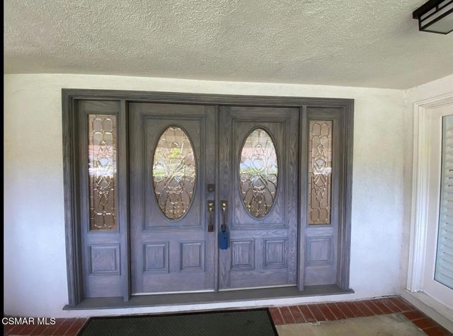 1134 Galesmore Court, Westlake Village, CA 91361