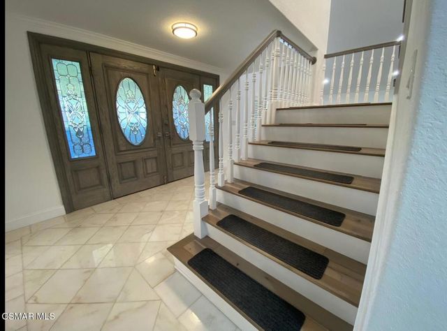 1134 Galesmore Court, Westlake Village, CA 91361