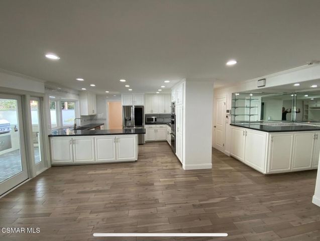 1134 Galesmore Court, Westlake Village, CA 91361