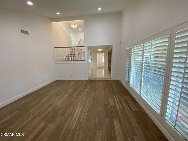 1134 Galesmore Court, Westlake Village, CA 91361