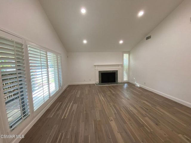 1134 Galesmore Court, Westlake Village, CA 91361