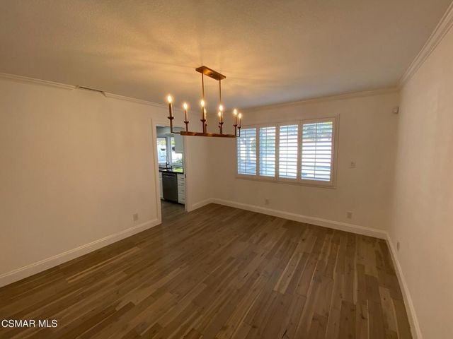 1134 Galesmore Court, Westlake Village, CA 91361