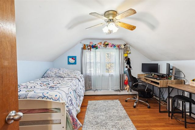 39 Oakland Drive, West Warwick, RI 02893