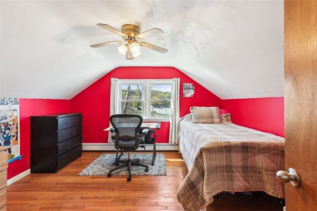39 Oakland Drive, West Warwick, RI 02893