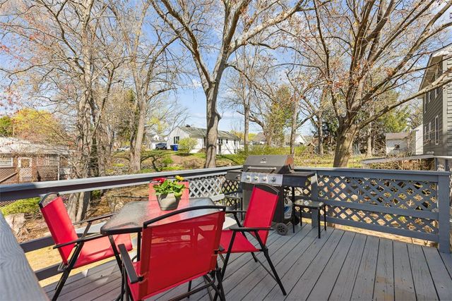 39 Oakland Drive, West Warwick, RI 02893