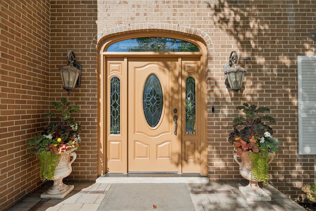 2342 Mohawk Lane, Glenview, IL 60026 — photo 5