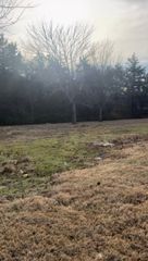 0 Amsden Circle, Denison, TX 75020