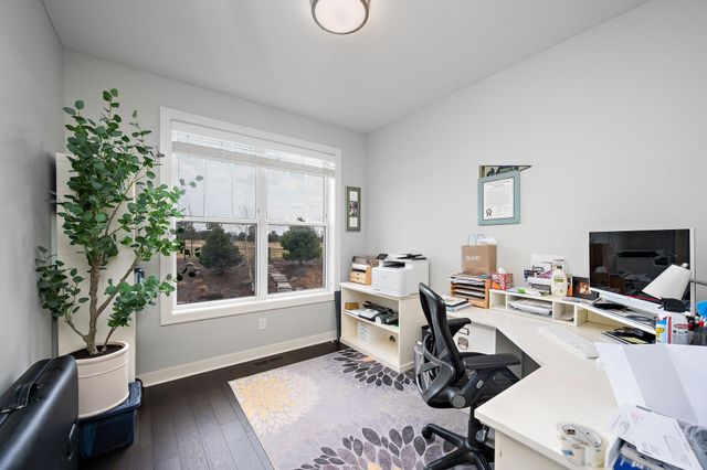 12575 Foxhill Avenue N, Hugo, MN 55038