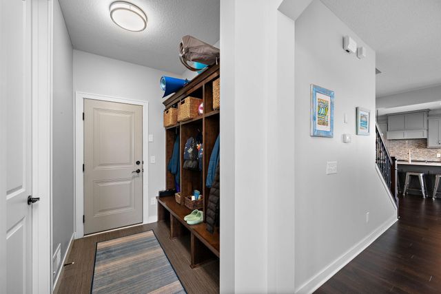 12575 Foxhill Avenue N, Hugo, MN 55038