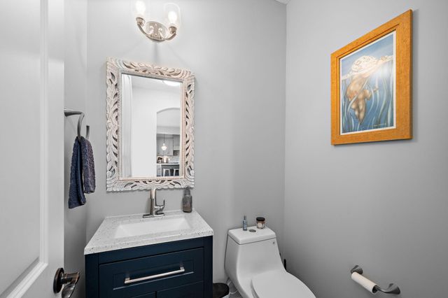 12575 Foxhill Avenue N, Hugo, MN 55038