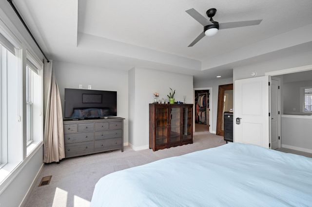 12575 Foxhill Avenue N, Hugo, MN 55038