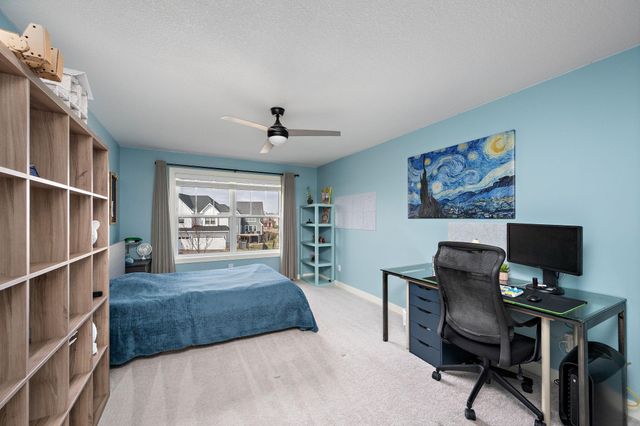 12575 Foxhill Avenue N, Hugo, MN 55038