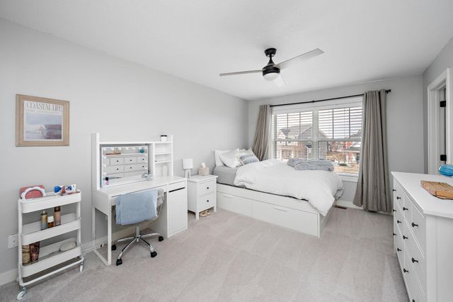 12575 Foxhill Avenue N, Hugo, MN 55038