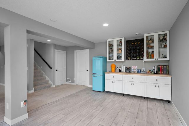 12575 Foxhill Avenue N, Hugo, MN 55038