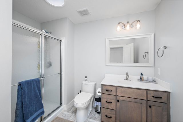 12575 Foxhill Avenue N, Hugo, MN 55038