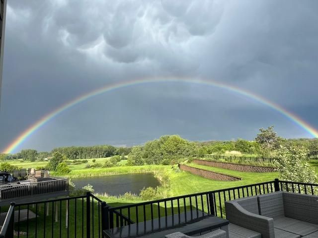 12575 Foxhill Avenue N, Hugo, MN 55038