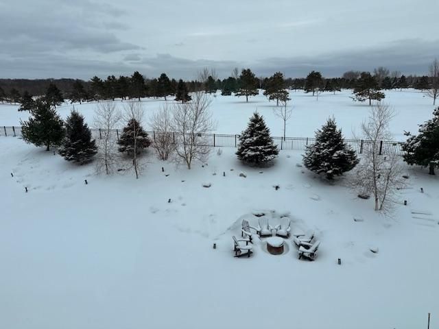 12575 Foxhill Avenue N, Hugo, MN 55038